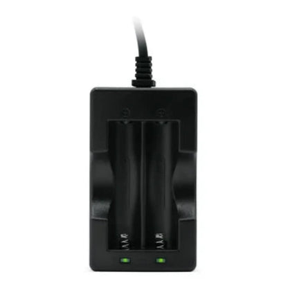 Amalock DB101 WiFi Video Doorbell Battery Charger
