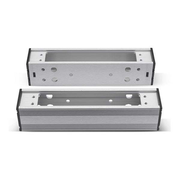 SL500 / FR-SL500 Micro Shearlock (Maglock) – Smart Access Solutions Ltd