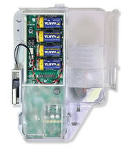 Load image into Gallery viewer, DELTA/MOD-WE Pyronix Enforcer Wireless External Siren Module - Smart Access Solutions Ltd