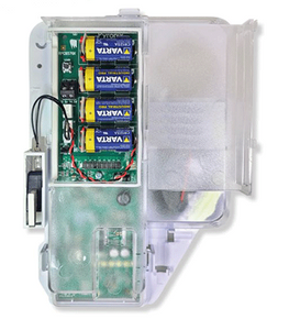 DELTA/MOD-WE Pyronix Enforcer Wireless External Siren Module - Smart Access Solutions Ltd