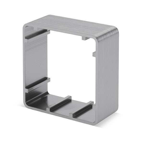 DRB-SH exit button access control surface Surround Housing