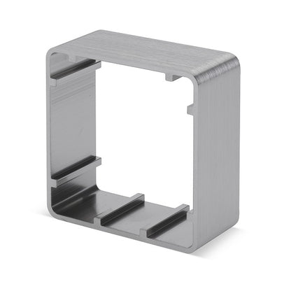 DRB-SH exit button access control surface Surround Housing