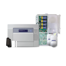 Load image into Gallery viewer, ENF/KIT1 Pyronix Enforcer Kit 1 Wireless Intruder Alarm System (Burglar Alarm) - Smart Access Solutions Ltd