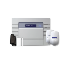 Load image into Gallery viewer, ENF/KIT2 Pyronix Enforcer Kit 2 Wireless Intruder Alarm System (Burglar Alarm) - Smart Access Solutions Ltd