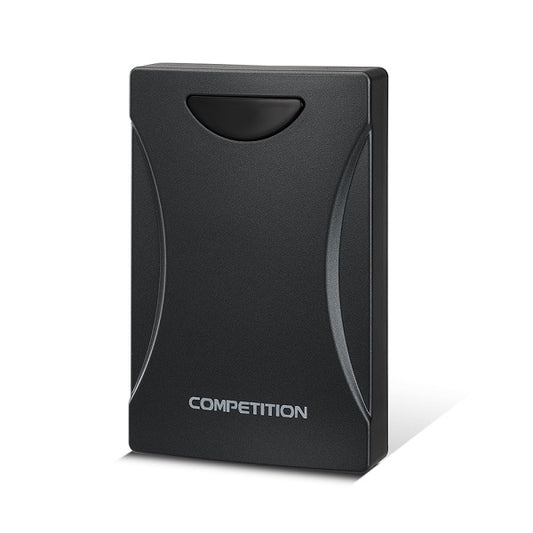 EPX10 Standalone Door Entry Proximity Card Reader