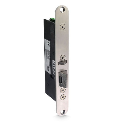 FR-ML350 / ML350 Electric Release Lock
