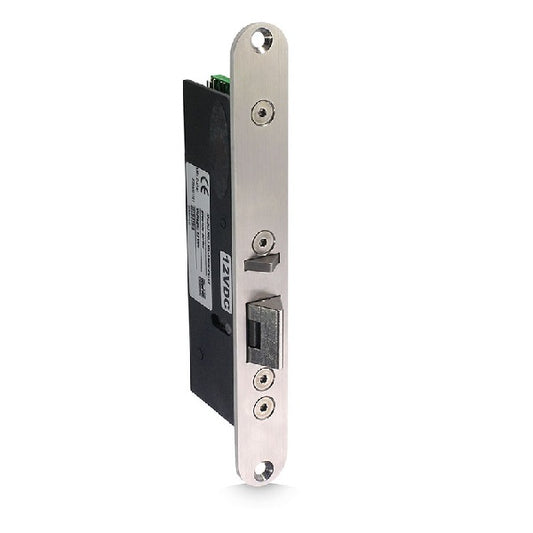FR-ML350 Electric Release Lock