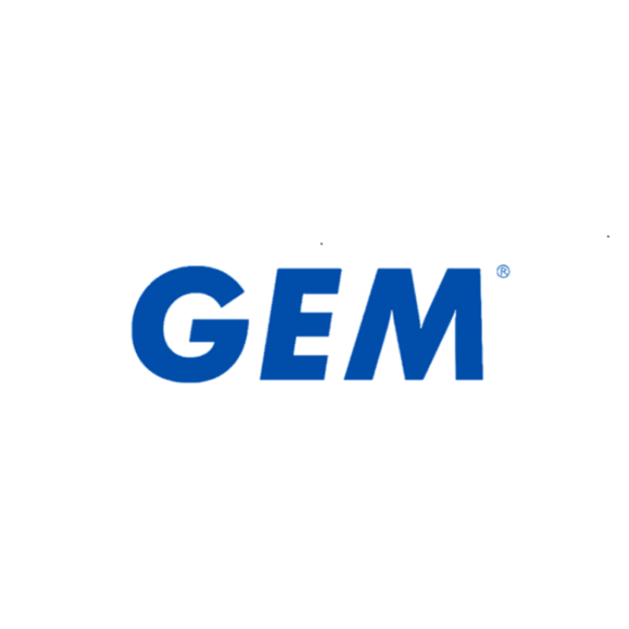 Gianni Industries GEM