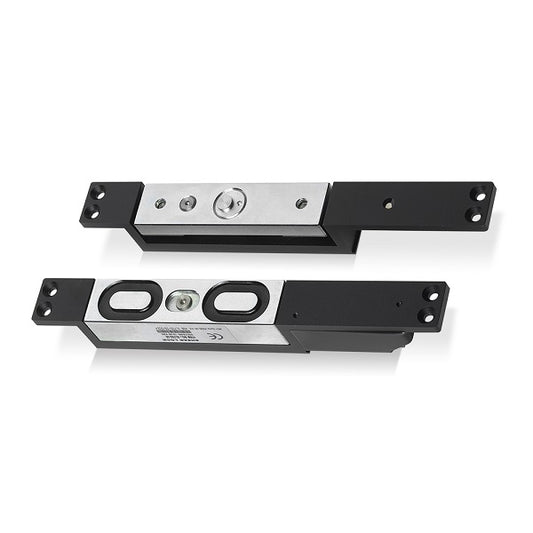 GS705-35 / GS705-30 Magnetic Shearlock Maglock