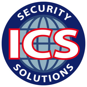 ICS Security solutions products