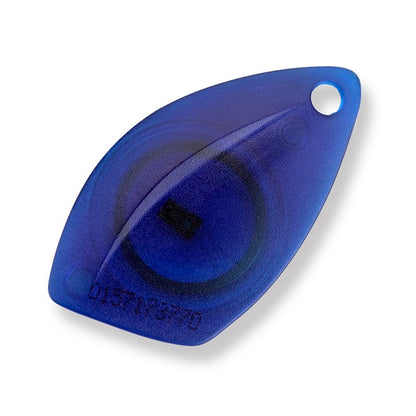 KT16BL Blue Proximity Tag - Smart Access Solutions Ltd