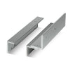 10003F-12 Micro Magnetic Lock (Maglock) – Smart Access Solutions Ltd