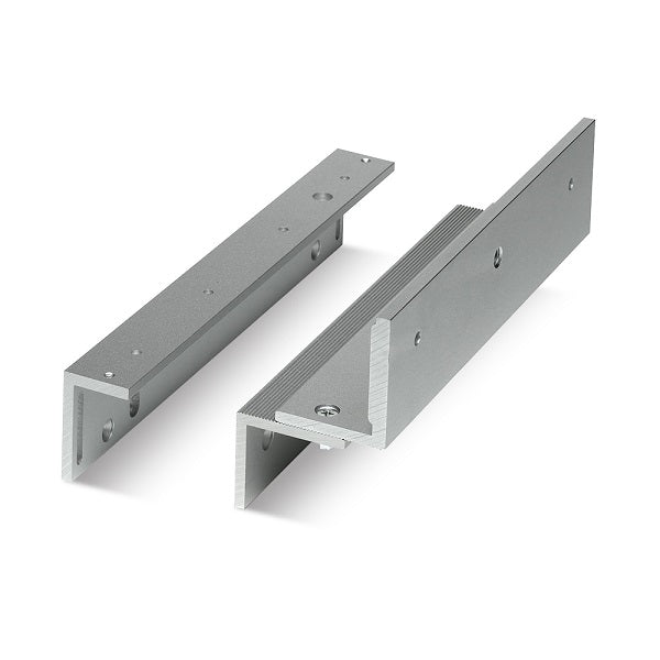 10003S Micro Magnetic Lock (Maglock) – Smart Access Solutions Ltd