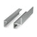 10003F-12 Micro Magnetic Lock (Maglock) – Smart Access Solutions Ltd