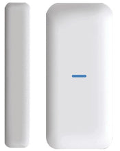 Load image into Gallery viewer, MCNANO-WE Pyronix Wireless Door Sensor - Smart Access Solutions Ltd