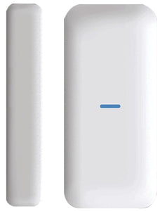 MCNANO-WE Pyronix Enforcer Wireless Door Sensor - Smart Access Solutions Ltd
