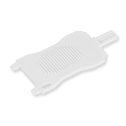 MCP330-PRO-KEY  Reset Key for Resettable Illuminated Emergency Call Point with Sounder