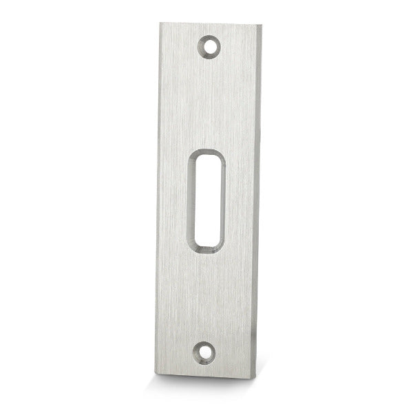 ML350  44mm Keeper Plate