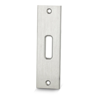 ML350  44mm Keeper Plate