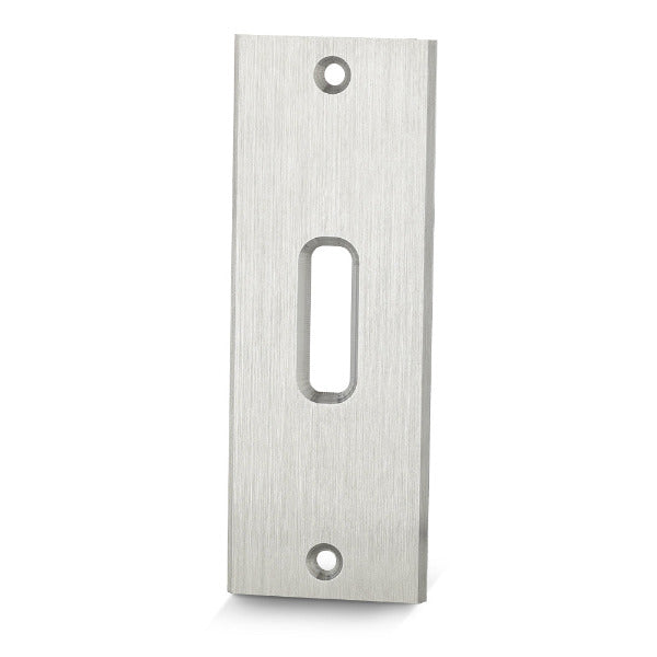 ML350 54mm Keeper Plate