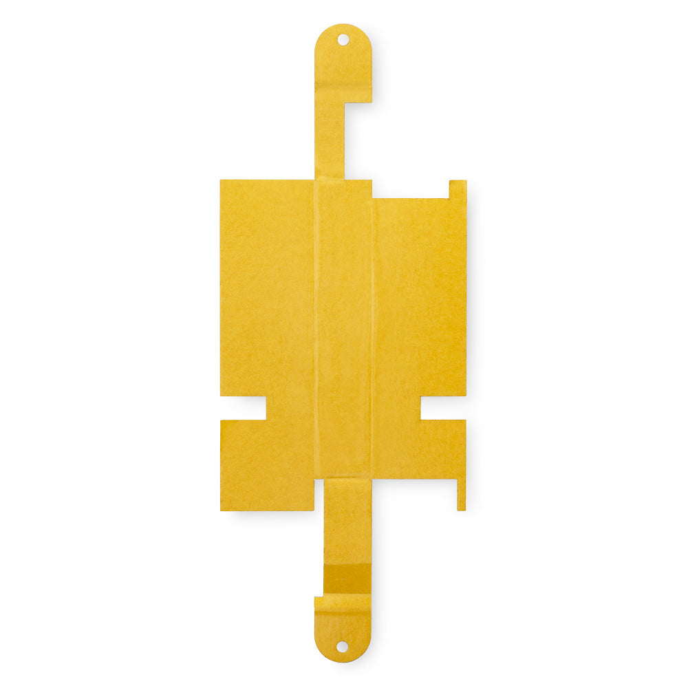 FR-ML350 Fire Rated Electric Lock Intumescent Pack