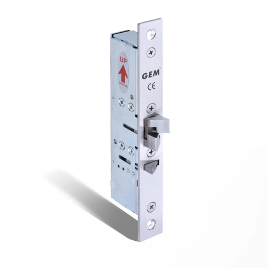 ML450M Electric Release Lock - Smart Access Solutions Ltd