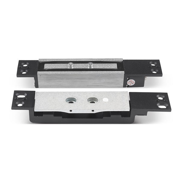 SL500 / FR-SL500 Micro Shearlock (Maglock) – Smart Access Solutions Ltd