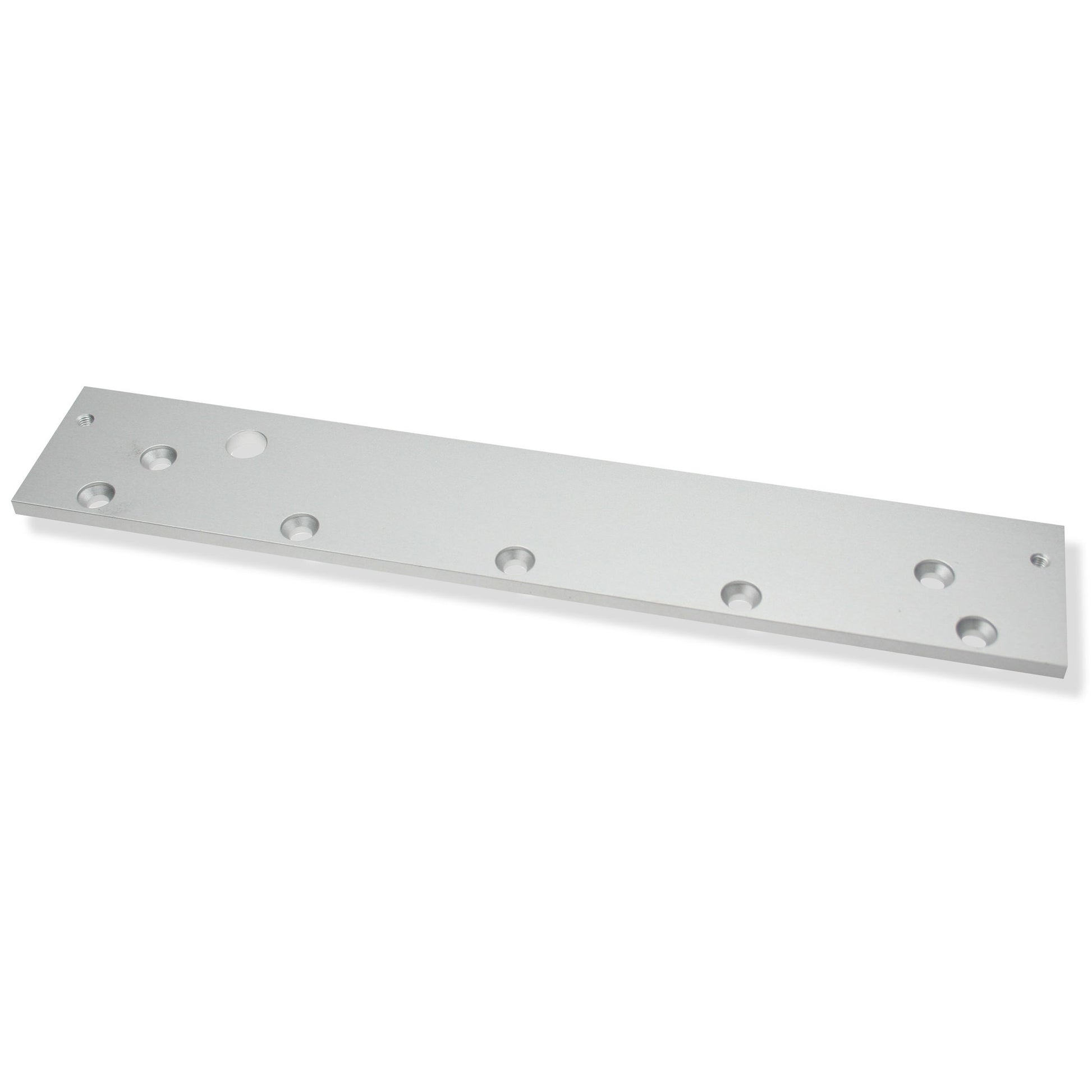 A-01EXTP extended top plate for mini magnetic locks