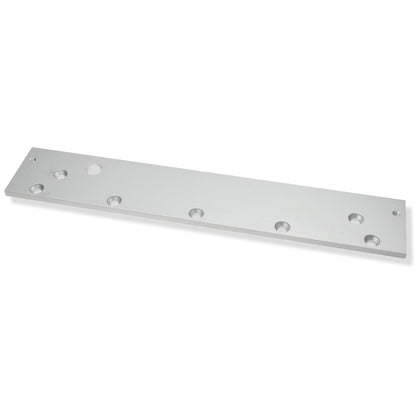 A-01EXTP extended top plate for mini magnetic locks
