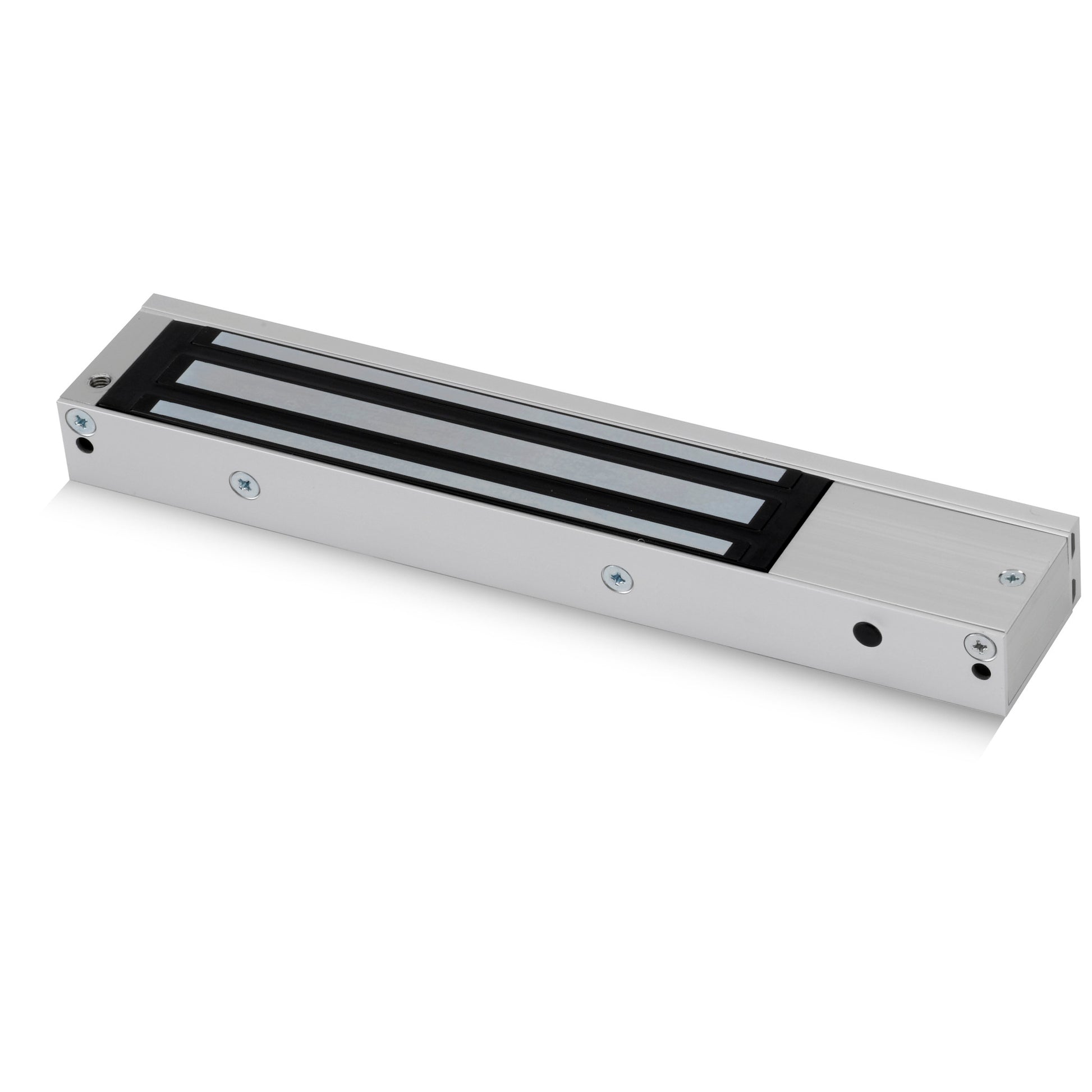 A10001 mini magnetic lock for access control systems