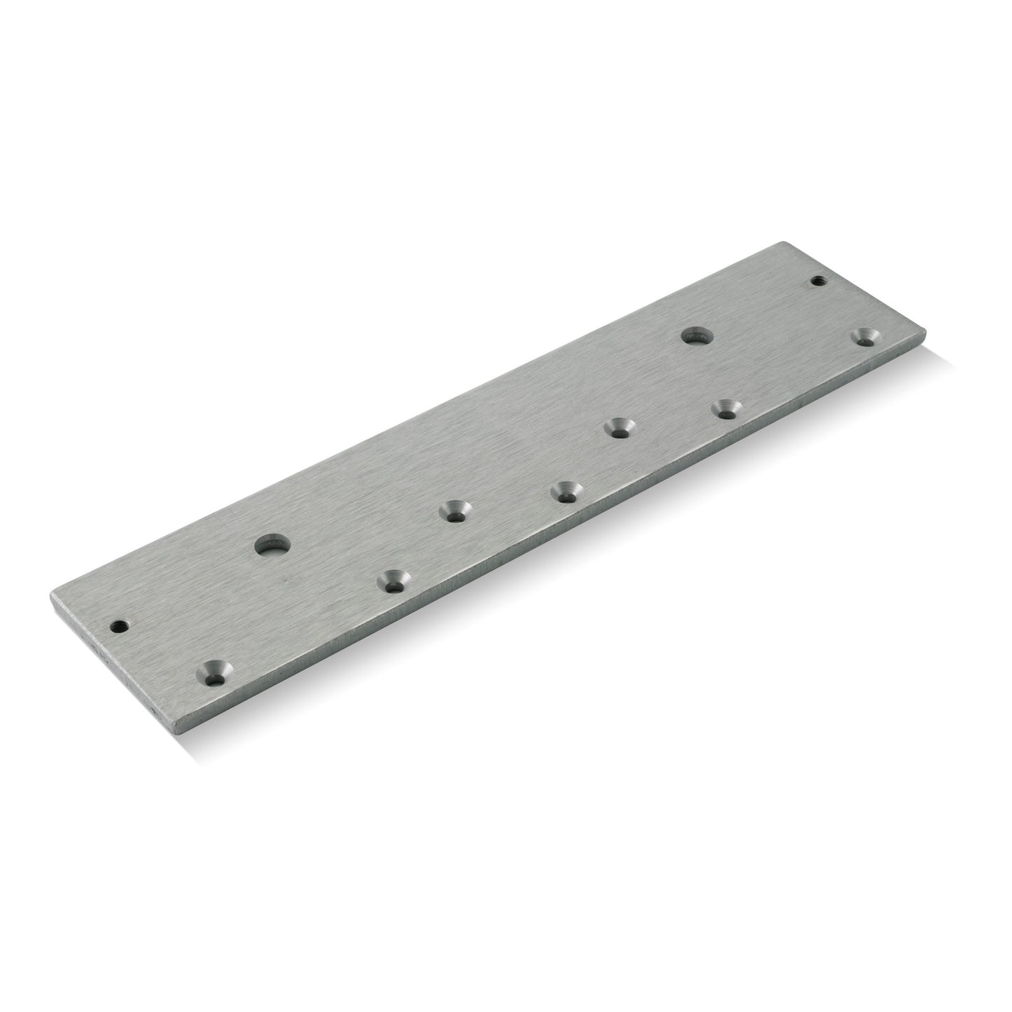 A10EXTP extended top plate for standard magnetic locks