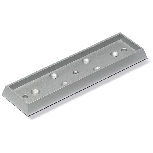 A320M armature plate bracket for mini magnetic locks