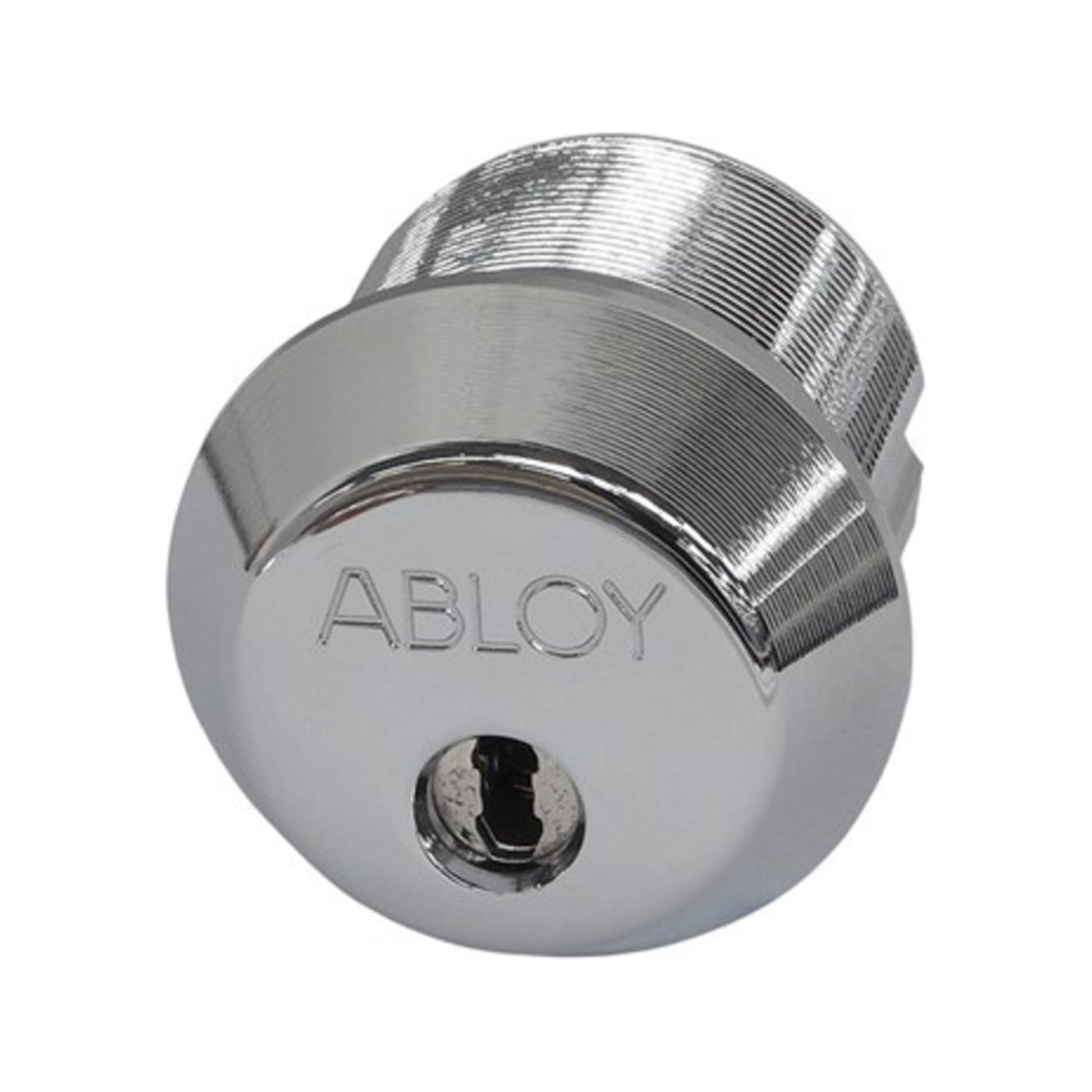 ABLOY CY404U Novel ANSI mortice cylinder for door locking systems
