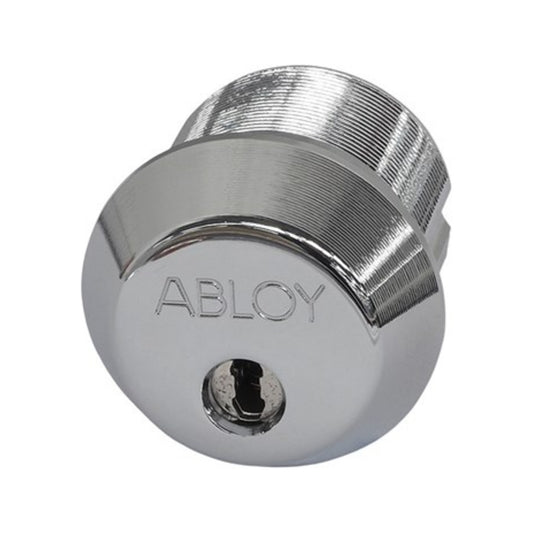 ABLOY CY404U Novel ANSI mortice cylinder for door locking systems