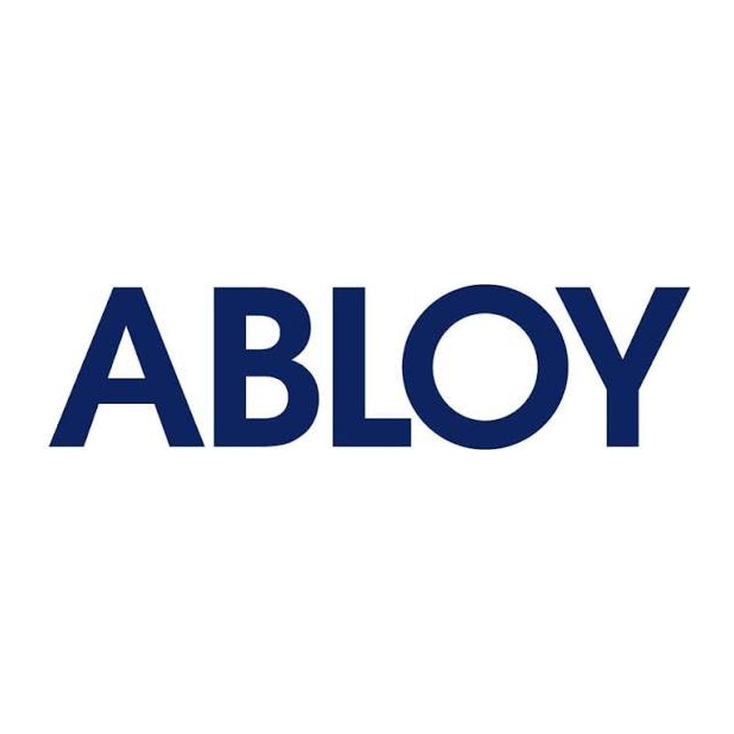 Abloy UK Electric Locks for access control systems
