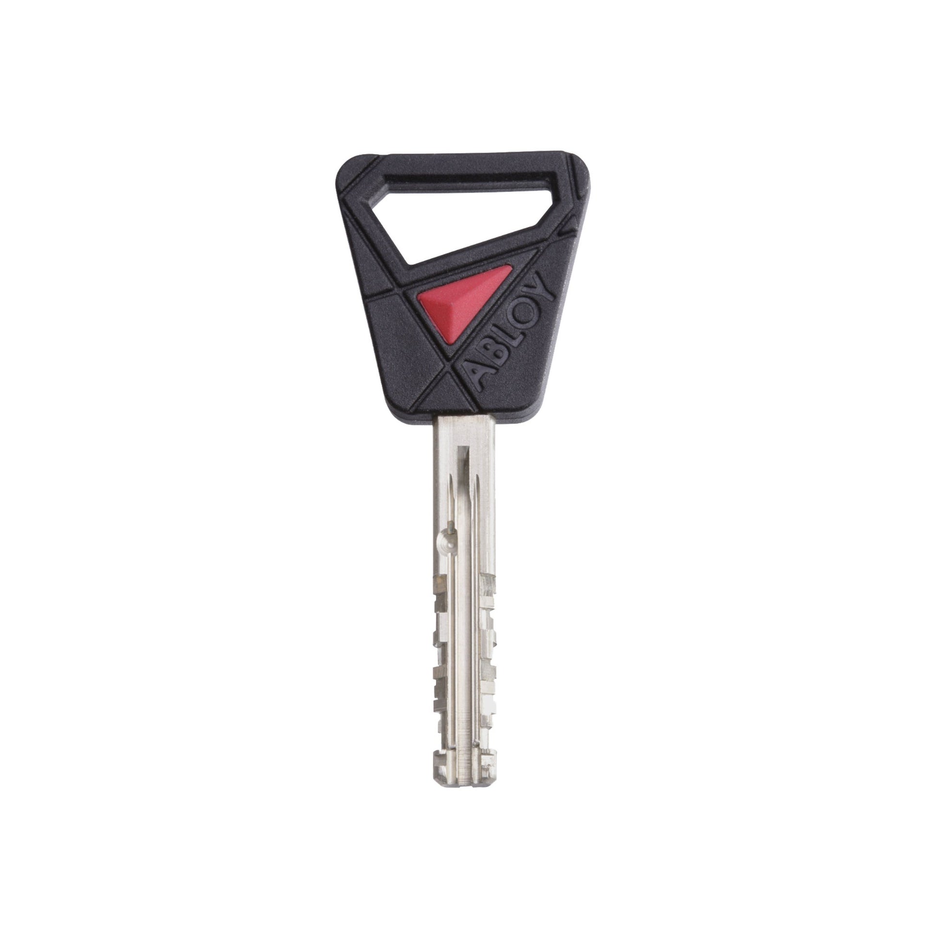 ABLOY Novel Lock Keys