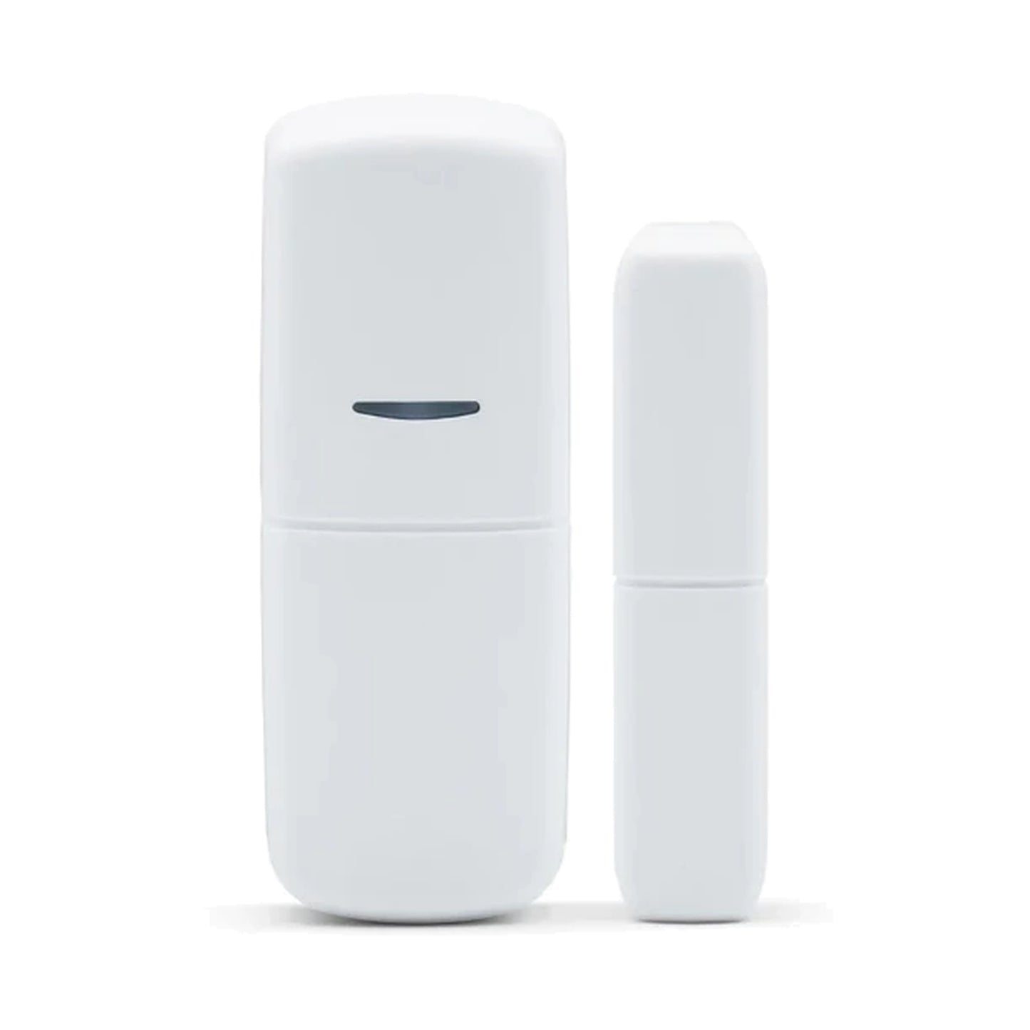 ALM2000-DC-CONTACT wireless magnetic door contact for Amalock alarm system