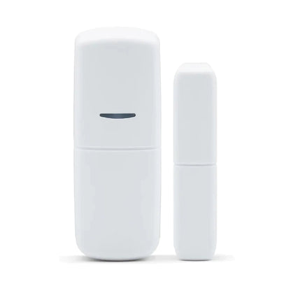 ALM2000-DC-CONTACT wireless magnetic door contact for Amalock alarm system