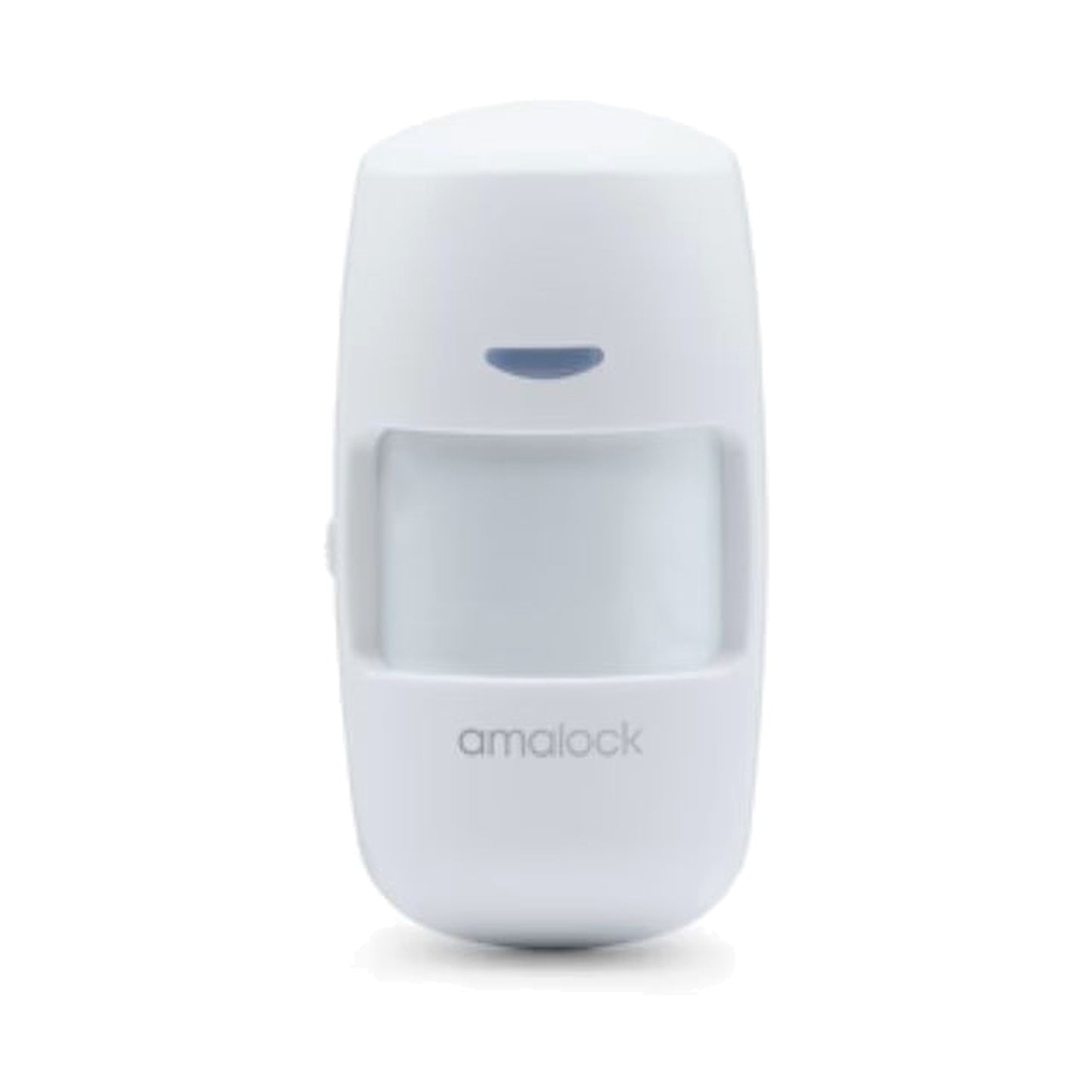 ALM2000-PIR wireless passive infrared movement detector for Amalock alarm system
