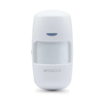 ALM2000-PIR wireless passive infrared movement detector for Amalock alarm system