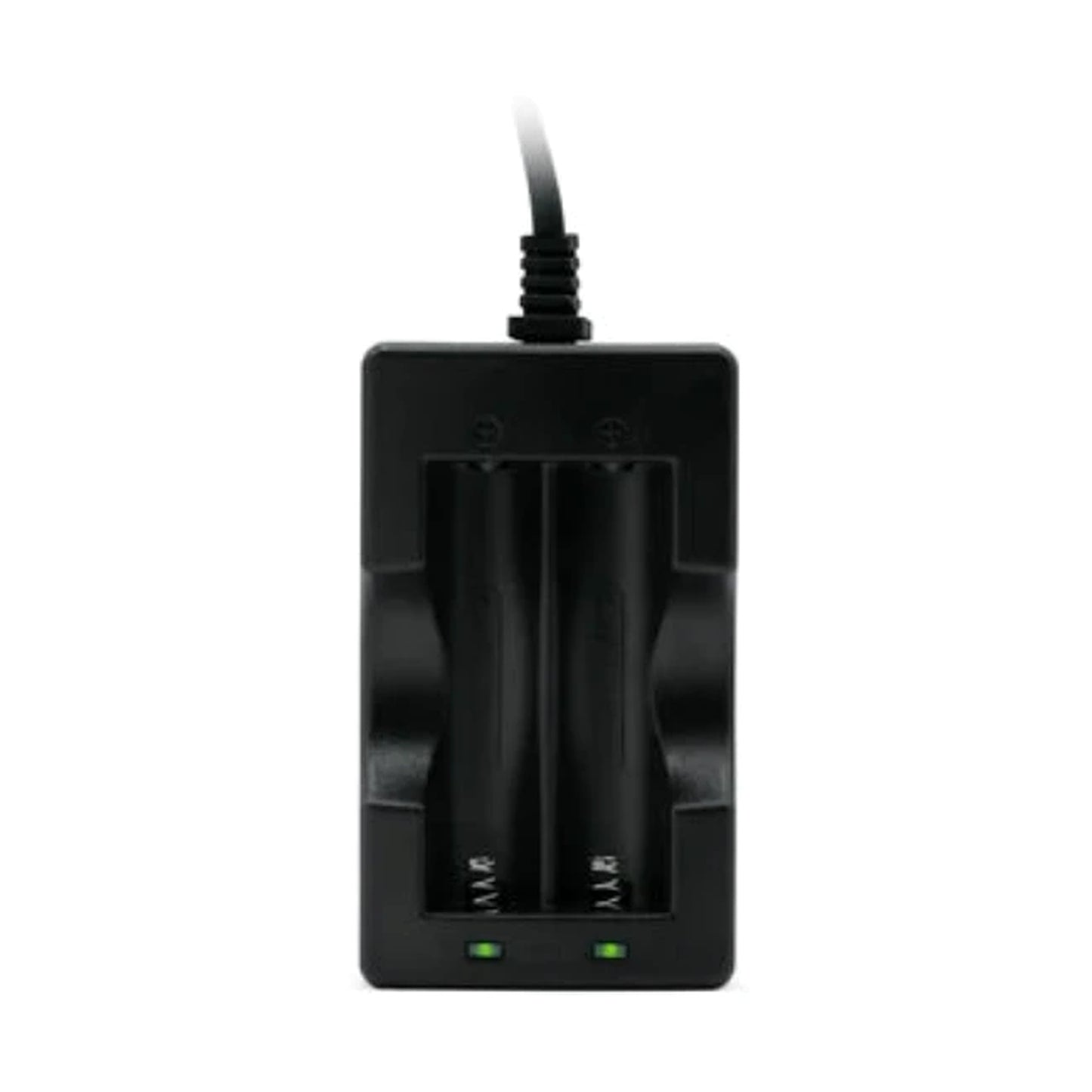 AMALOCK-BC101 battery charger for Amalock DB101 video doorbell batteries
