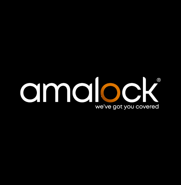 Amalock Smart Home Security Products