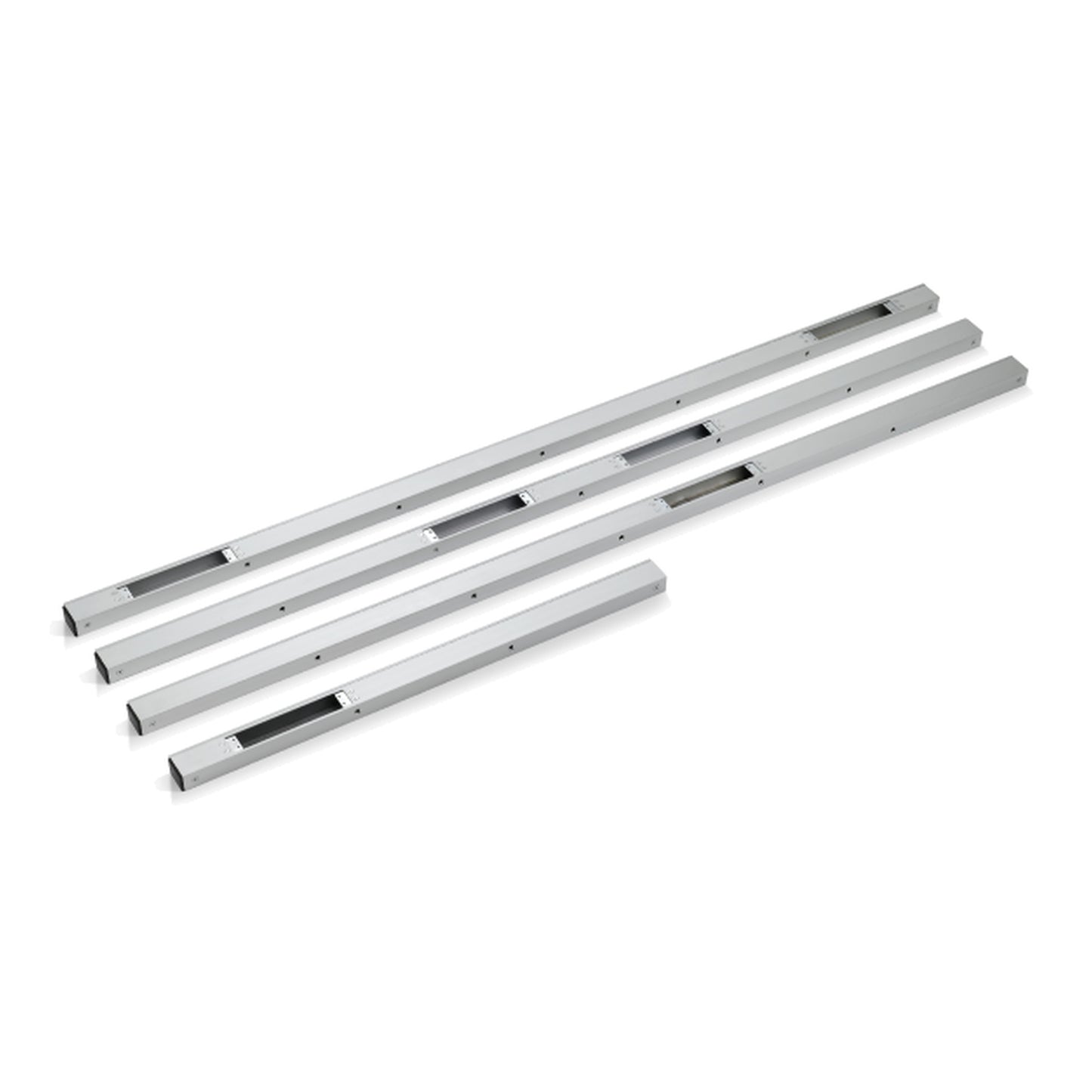 ARCH Architectural Transom Housings for Mortice Magnetic Locks