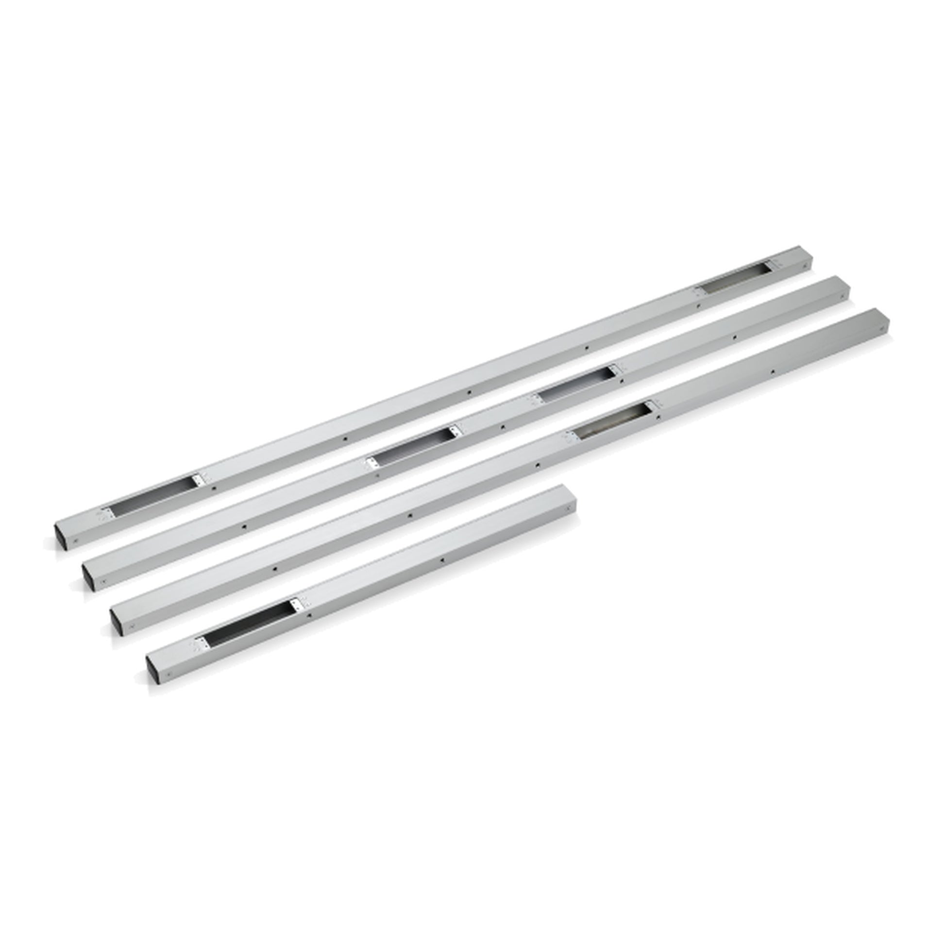 ARCH Architectural Transom Housings for Mortice Magnetic Locks