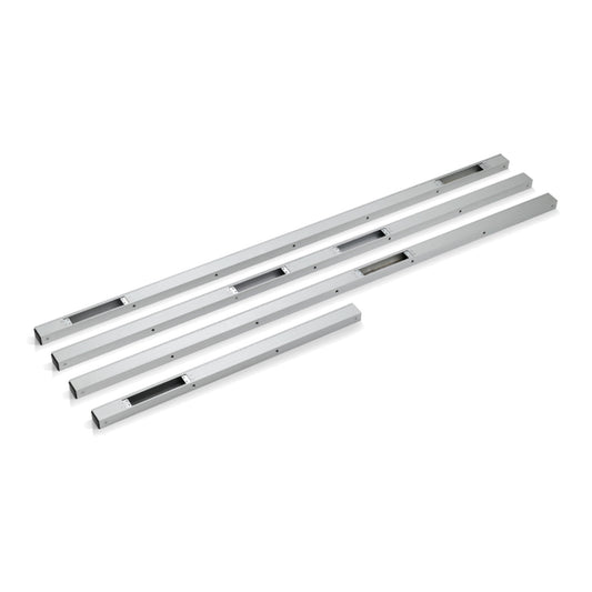ARCH Architectural Transom Housings for Mortice Magnetic Locks