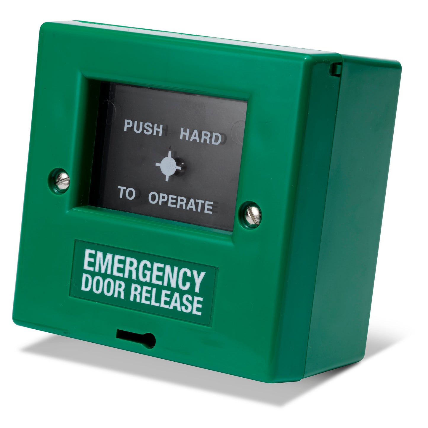 bg1-g-green-emergency-door-release-resettable-call-point