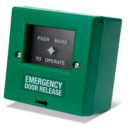 bg1-g-green-emergency-door-release-resettable-call-point