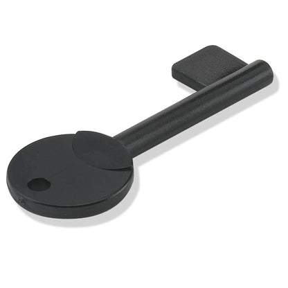 BG1-KEY Reset Key for the BG1 emergency resettable call points