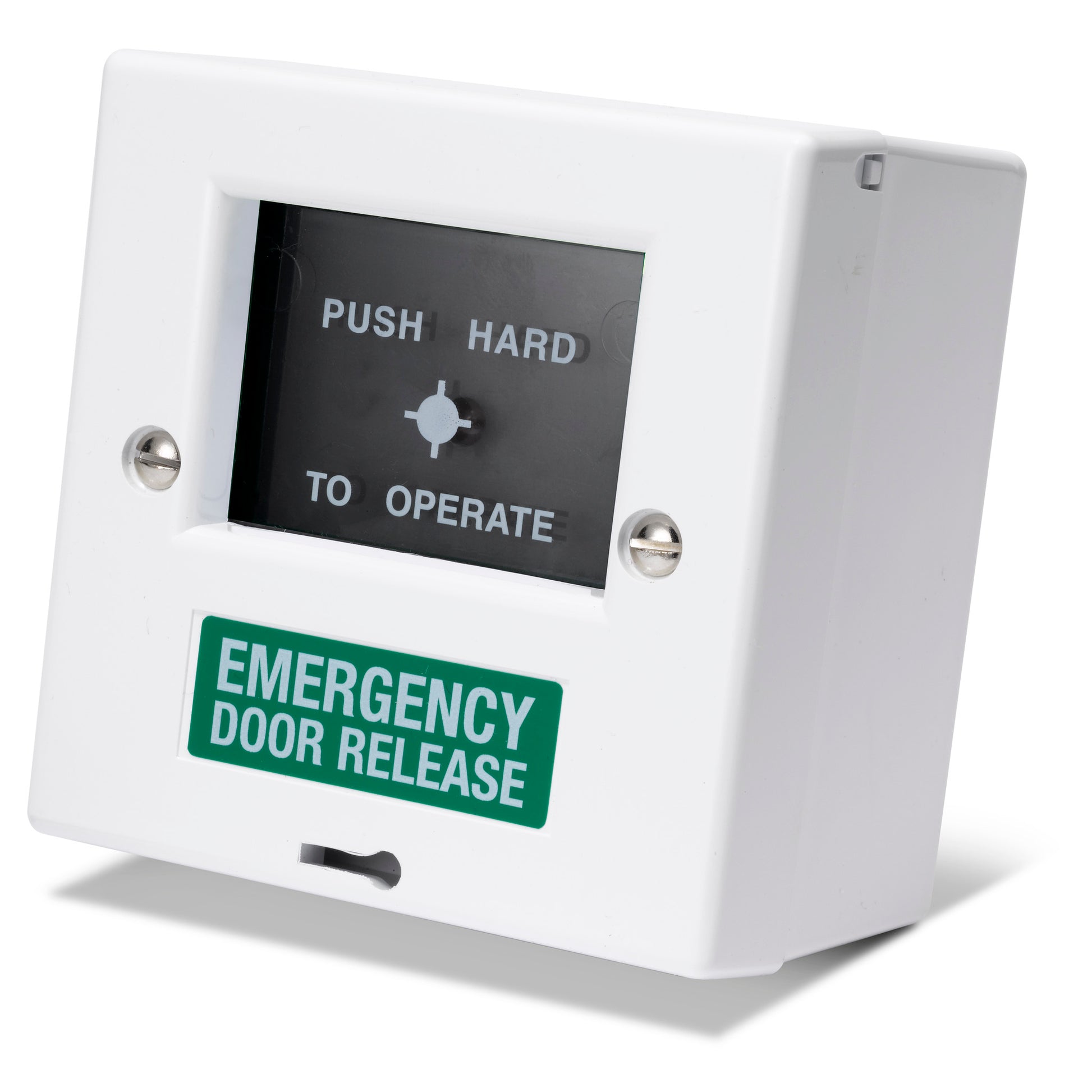 bg1-white-emergency-door-release-resettable-call-point