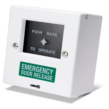 bg1-white-emergency-door-release-resettable-call-point